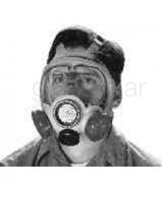 respirator-fullface-adv1000-bl,-m-w/speak-diaphragm-msa805408---