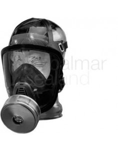 respirator-fullface-advanttage,-3121m-us10031342/eu10027723