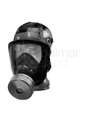 respirator-fullface-advanttage,-3121m-us10031342/eu10027723