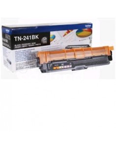 cartridge-para-impresora-brother-color-negro-ref.--tn241bk