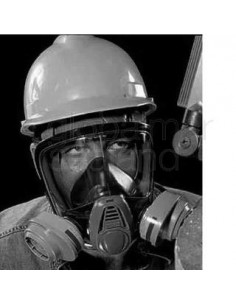 respirator-fullface-advanttage,-3231l-us10031341/eu10027728---