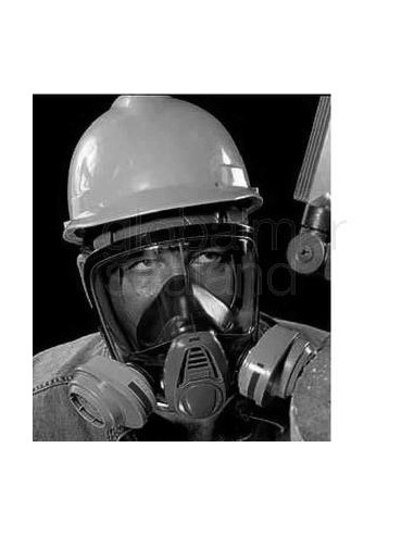 respirator-fullface-advanttage,-3231l-us10031341/eu10027728---