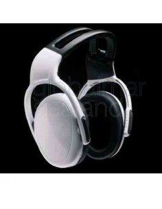 ear-muff-left/right-high-appl,-snr-33-h/m/l-33/31/21-white---