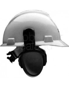 ear-cup-kit-left/right-low-app,-snr-25-h/m/l-27/22/15-yellow---