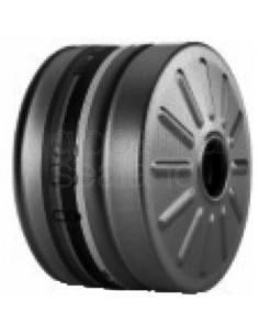 cartridge-filter-f/respirator,-x-plore-6000-a2b2-p2-6738780---