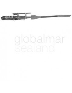 line-thrower-pneumatic,-rescue-230---