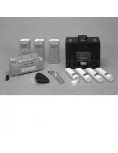 line-throwing-appliance,-elec-ignition-koa-kako-km5e---