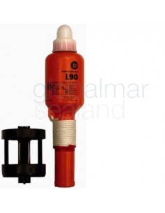 lifebuoy-light-l90-w/battery,-63-b300-daniamant---