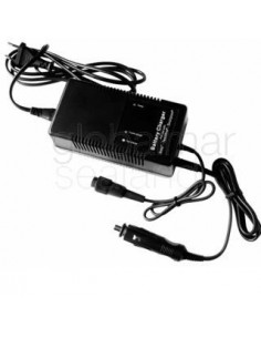 charger-battery-100-230vac,-8.4vdc-for-smoke&heat-detector---