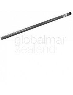 pole-access-extention-1.1mtr,-for-smoke&heat-detector-1001---