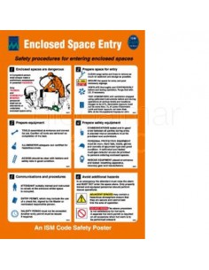 poster-enclosed-space-entry,-#1006w-480x330mm