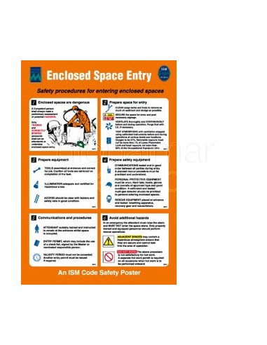 poster-enclosed-space-entry,-#1006w-480x330mm