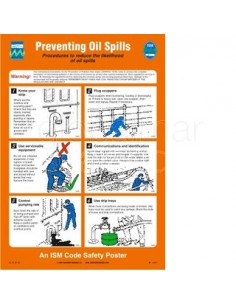 poster-preventing-oil-spills-475-x-330mm-