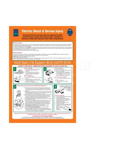 poster-tratamiento-shock-electrico-en-castellano-400x300-mm.