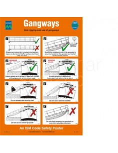 poster-gangways-#1014w,-480x330mm