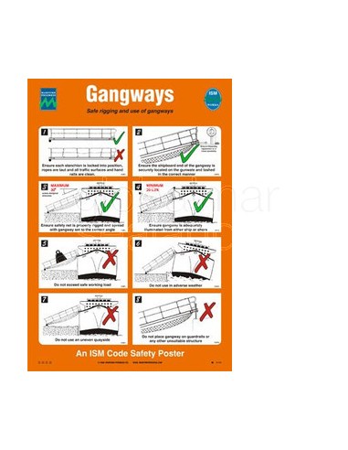 poster-gangways-#1014w,-480x330mm