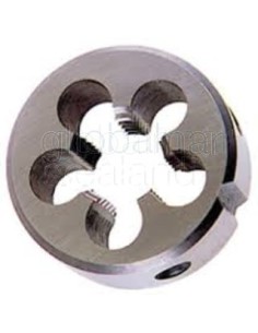 terraja-hss-m-14x200