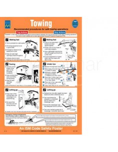 poster-towing-1021w,-480x330mm