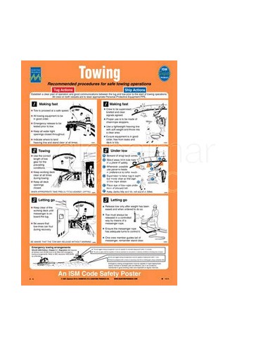 poster-towing-1021w,-480x330mm