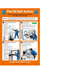 poster-post-oil-spill-actions-475-x-330mm
