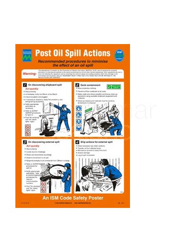 poster-post-oil-spill-actions-475-x-330mm