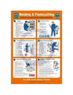 poster-welding-&-flame-cutting,-#1033w-480x330mm---