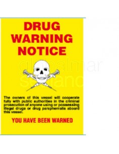 poster-drugs-warning,-297x210mm---