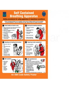 poster-self-contained-breath,-apparatus-#1047w-480x330mm