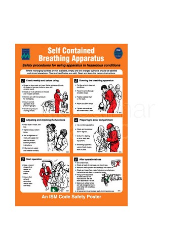 poster-self-contained-breath,-apparatus-#1047w-480x330mm