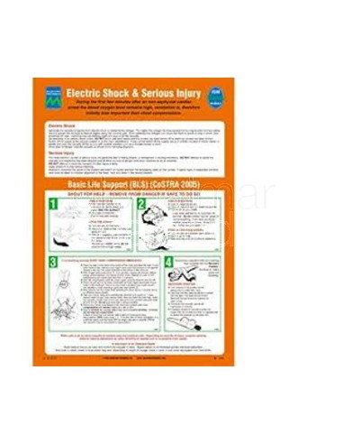 poster-electric-shock&serious,-injury-costra-#1069w-480x330mm---