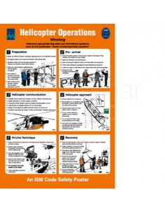 poster-helicopter-operations,-landing-on-#1078w-480x330mm