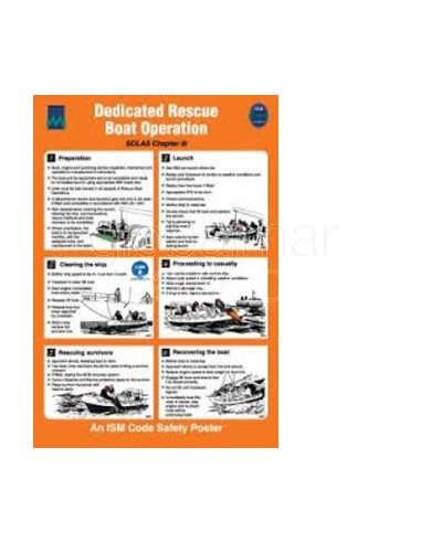 poster-dedicated-rescue-boat,-operation-#1080w-480x330mm---
