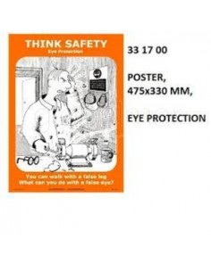 poster-eye-protection,-#1100w-480x330mm---