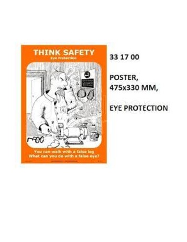 poster-eye-protection,-#1100w-480x330mm---