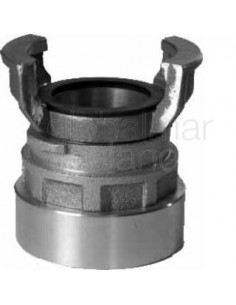 adapter-firehose-guillemin,-brass-lug45mm-2"r-female