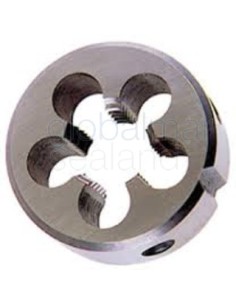 terraja-bsp-gas--1/4"x19-38x10mm