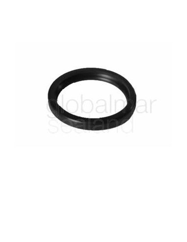 ring-rubber-suction/delivery,-guillemin-45mm-sm049045---