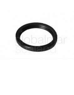 ring-rubber-suction/delivery,-guillemin-70mm-sm049070---