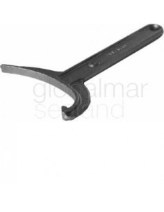 spanner-brass-guillemin/dsp,-sm05010---