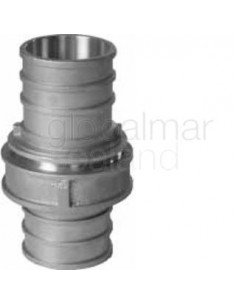 coupling-hose-brass-uni45-45mm,-sm06045---