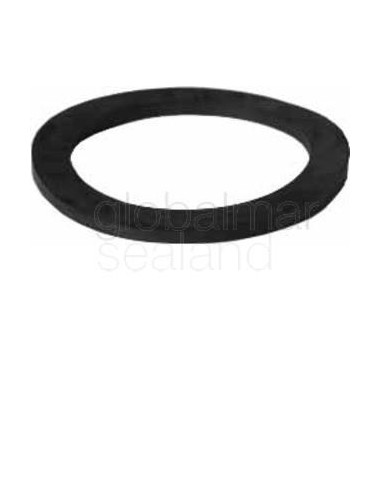 ring-rubber-uni-45-sm06145---