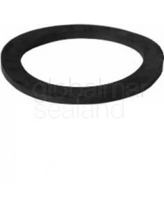ring-rubber-uni-70-sm06170---