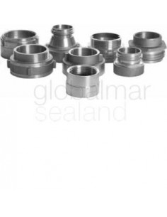 adapter-hose-brass-uni45-45x2",-uni-female-x-bsp-female---