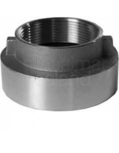 adapter-hose-brass-uni70,-70x2-1/2-uni-female-x-bsp-male---