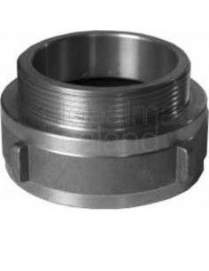 adapter-hose-brass-70x2-1/2",-uni70-uni-female-x-bsp-female---