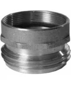 adapter-hose-brass-uni70-70x2",-uni-male-x-bsp-female---