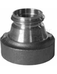 adapter-hose-brass-uni45/uni70,-45x70-uni-male-x-uni-female---