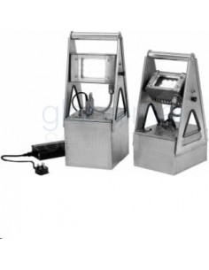 spanner-hose-coupling-brass,-uni-45-70-sm075045---