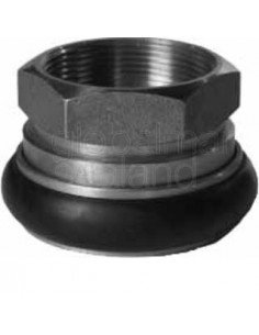 adapter-firehose-brass-machino,-2-1/2"-female/thread-2"-female---