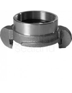 adapter-brass-nakajima-2"(50a),-lug-72mm/thread-2"-bsp-female---